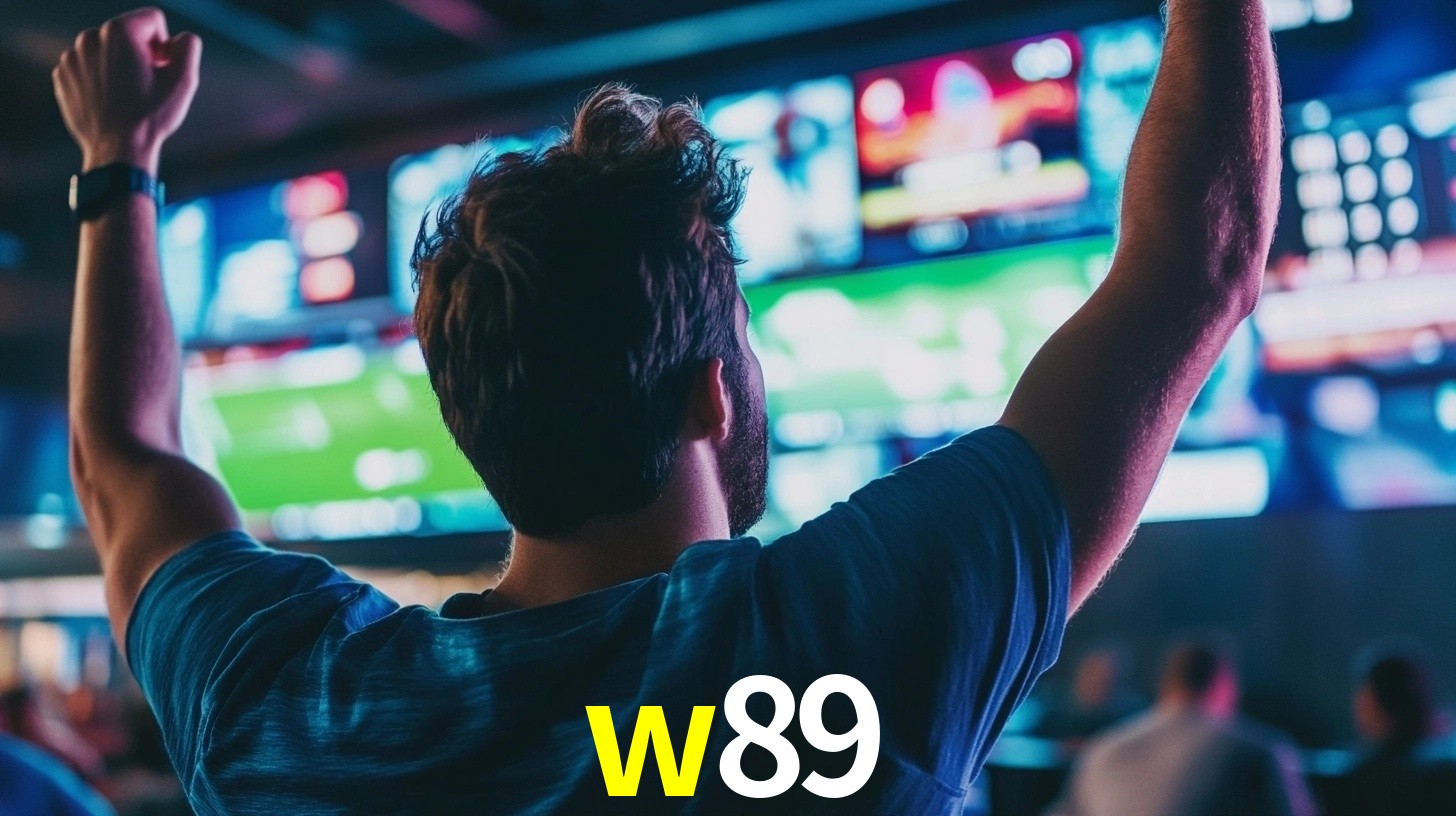 w89