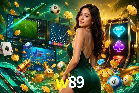 Statistics w89