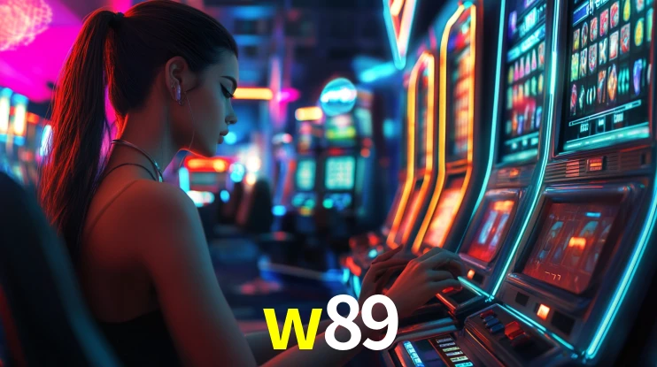 w89,w89.com