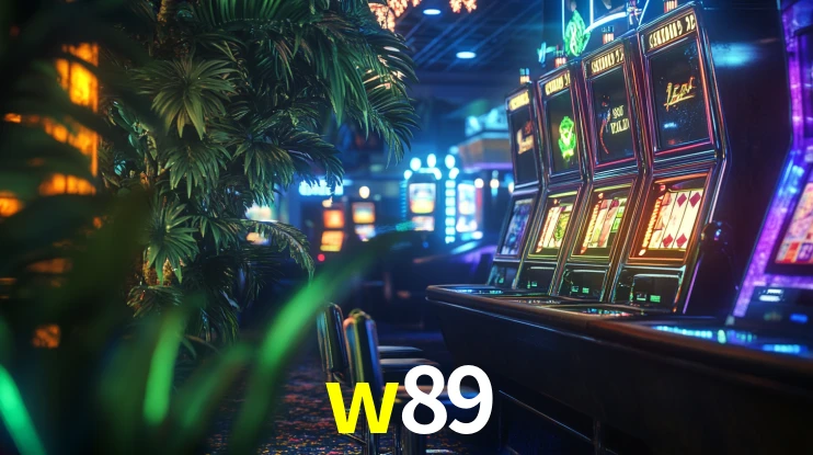 Tournaments w89