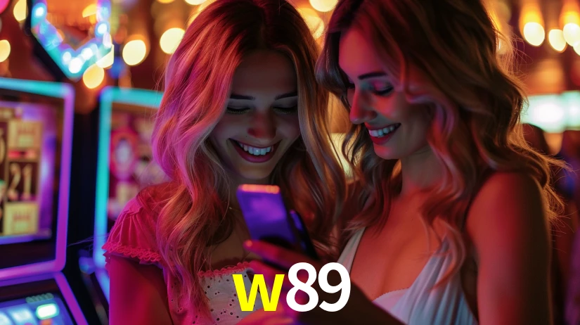 w89
