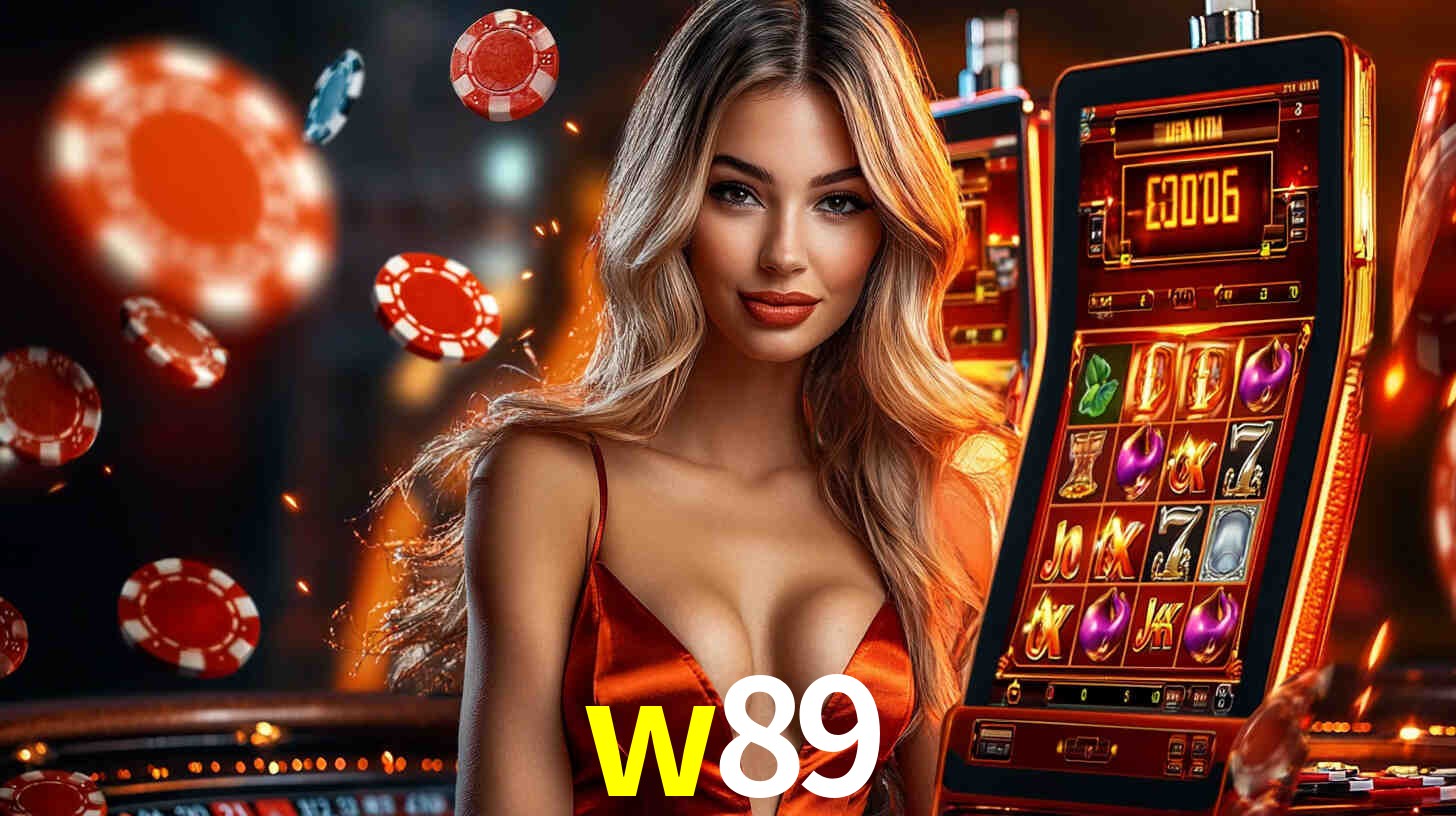 w89