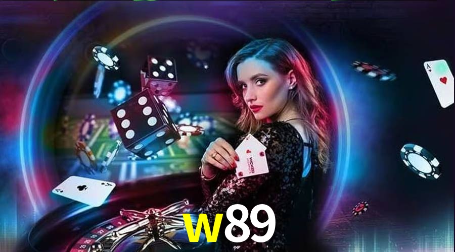 Weekend Specials w89