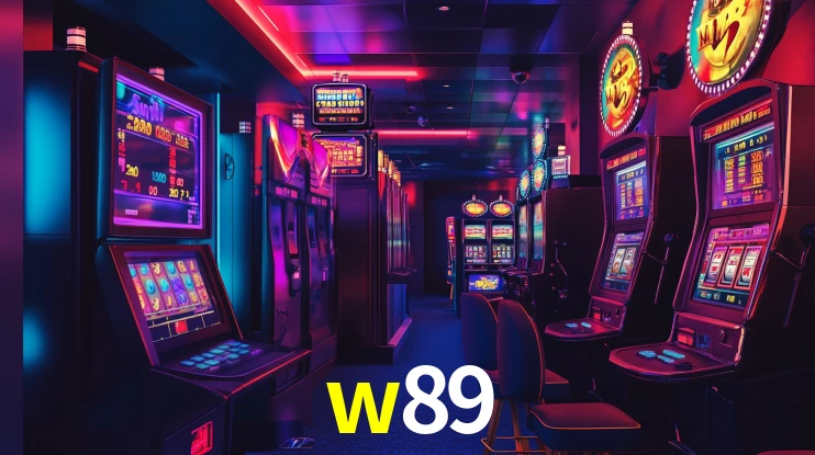 w89
