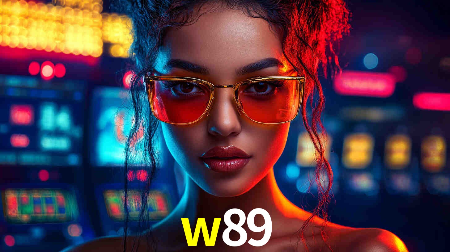 Descubra a Essência do w89: Nossa História e Compromissos