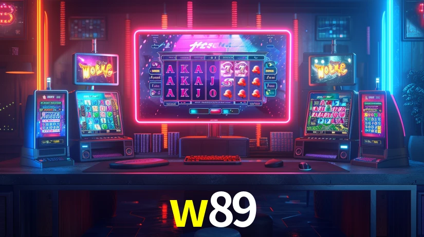 w89,w89.com