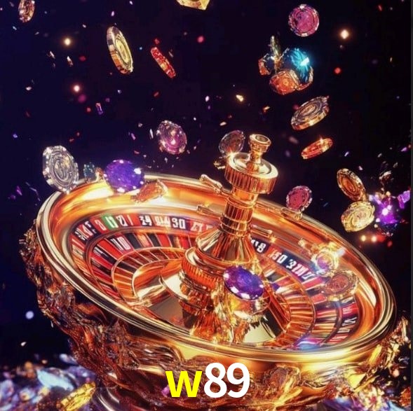 Sistemas de Segurança w89