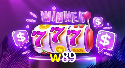 Inovações de Jogos na w89: O Futuro das Experiências Interativas