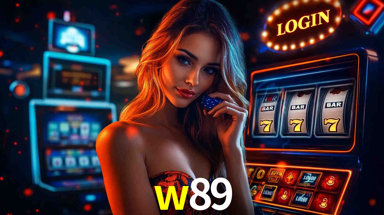 w89
