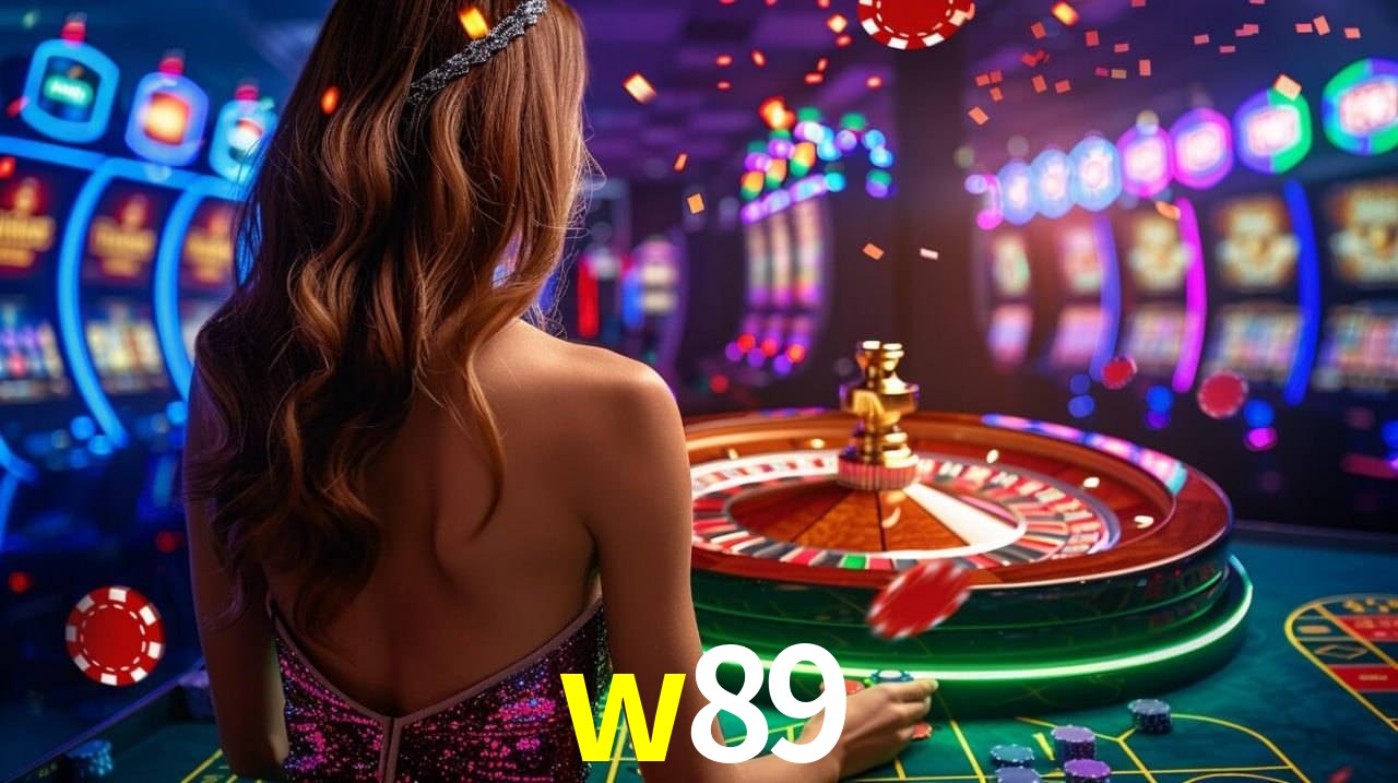 w89.com