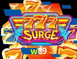 A Experiência Imersiva dos Cassinos Ao Vivo no w89