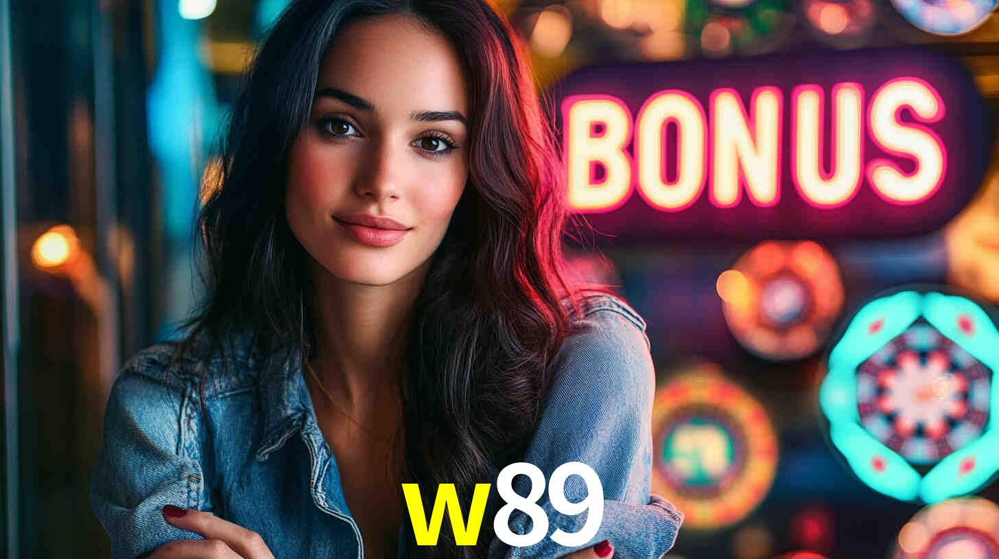 w89.com
