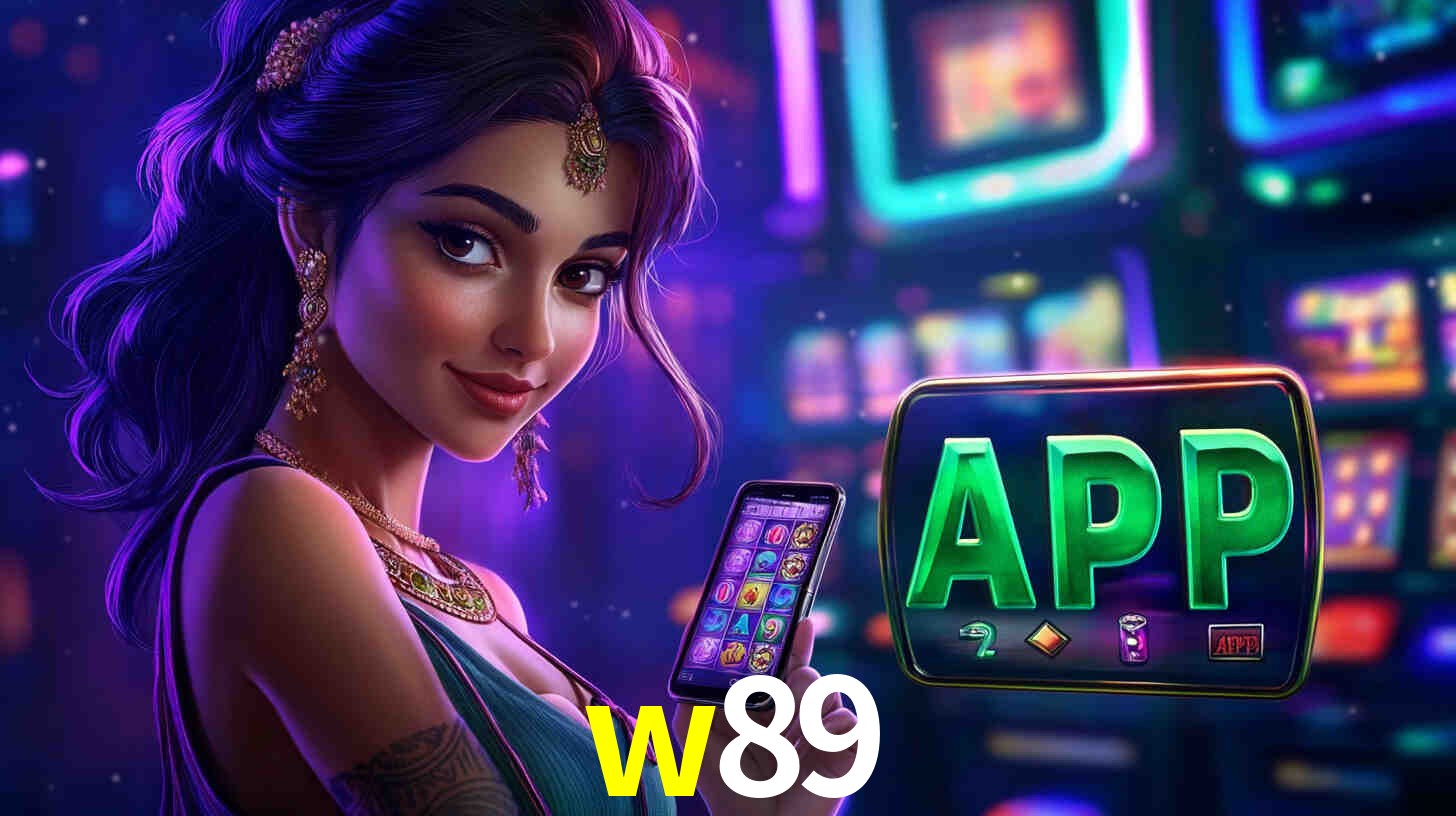w89