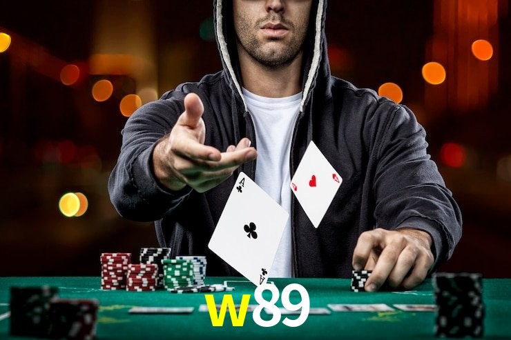 w89