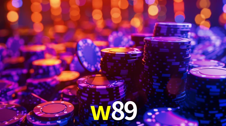 w89,w89.com