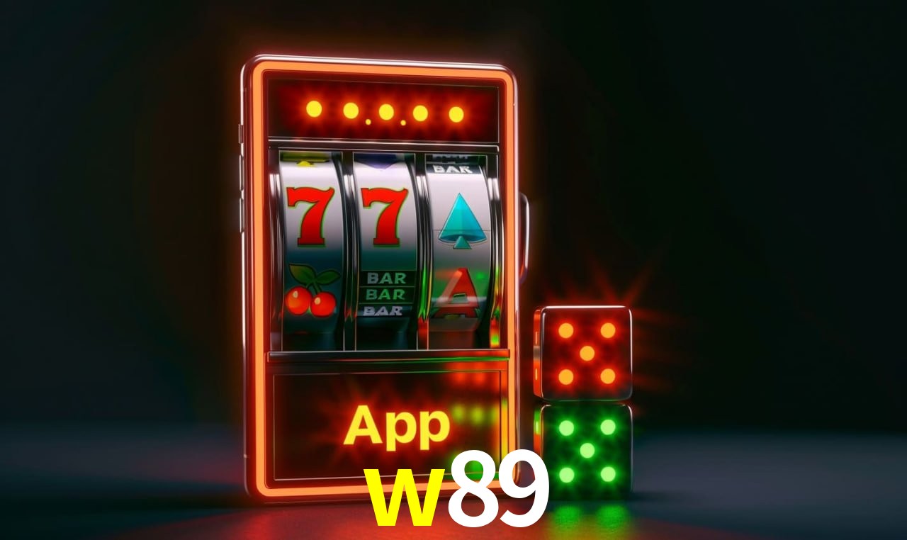Estatísticas do Jogo w89