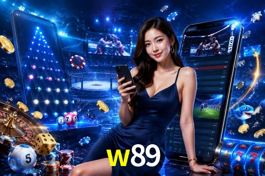 Player Reviews w89