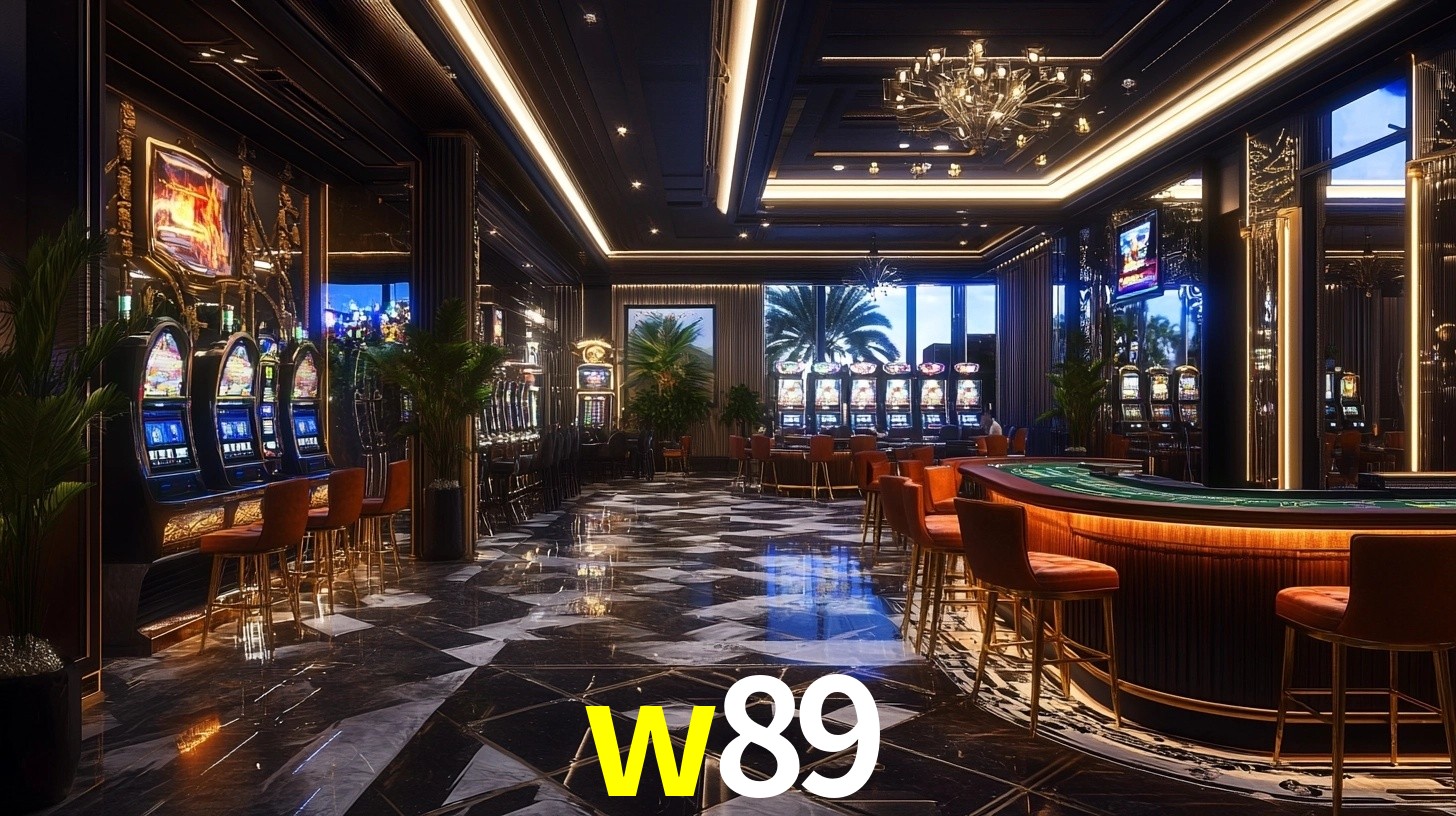 w89,w89.com