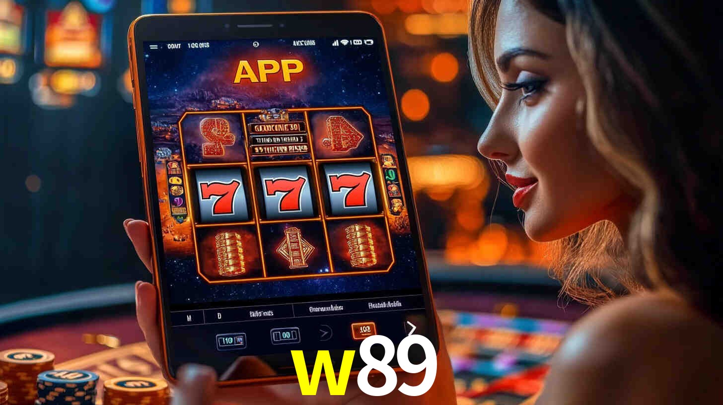 w89.com