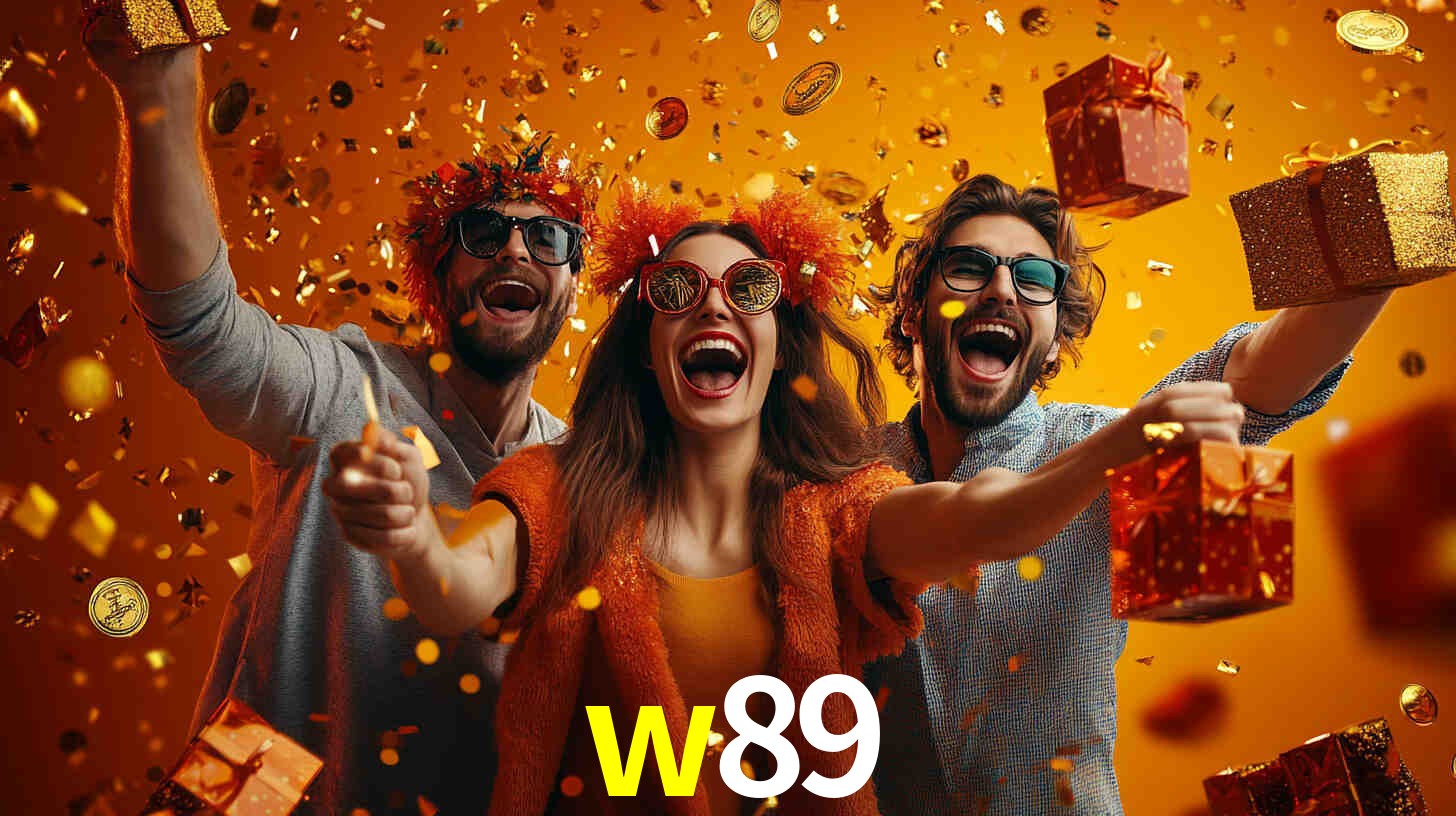 w89