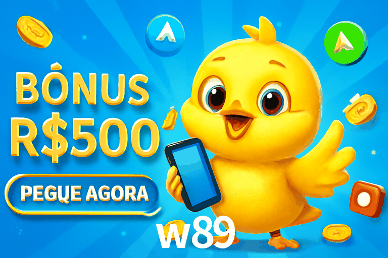 Exclusive Offers w89