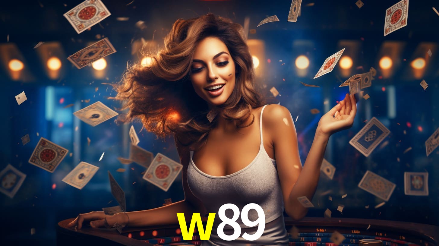 w89,w89.com