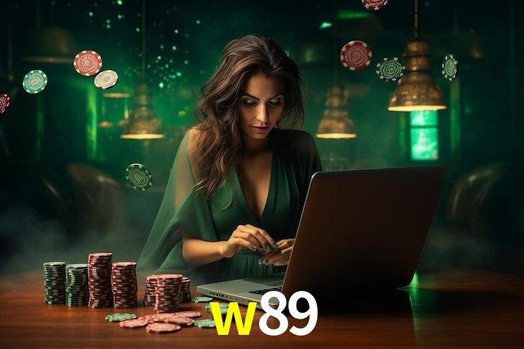 w89