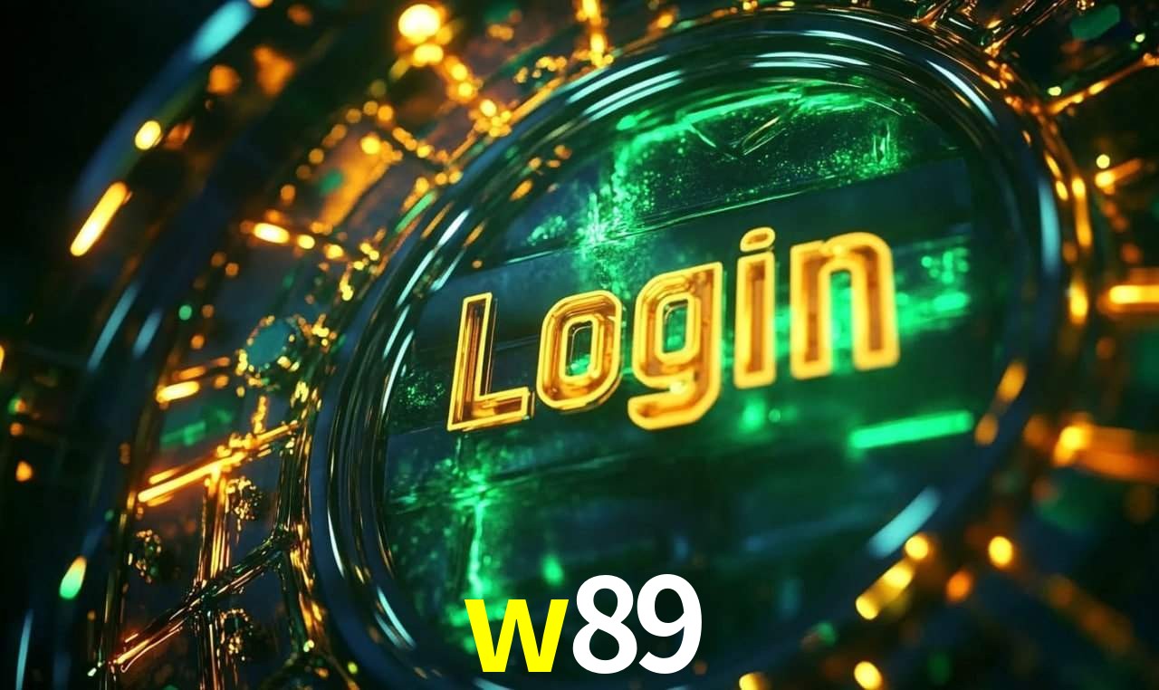 w89,w89.com