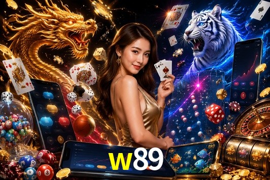 Sports Statistics w89