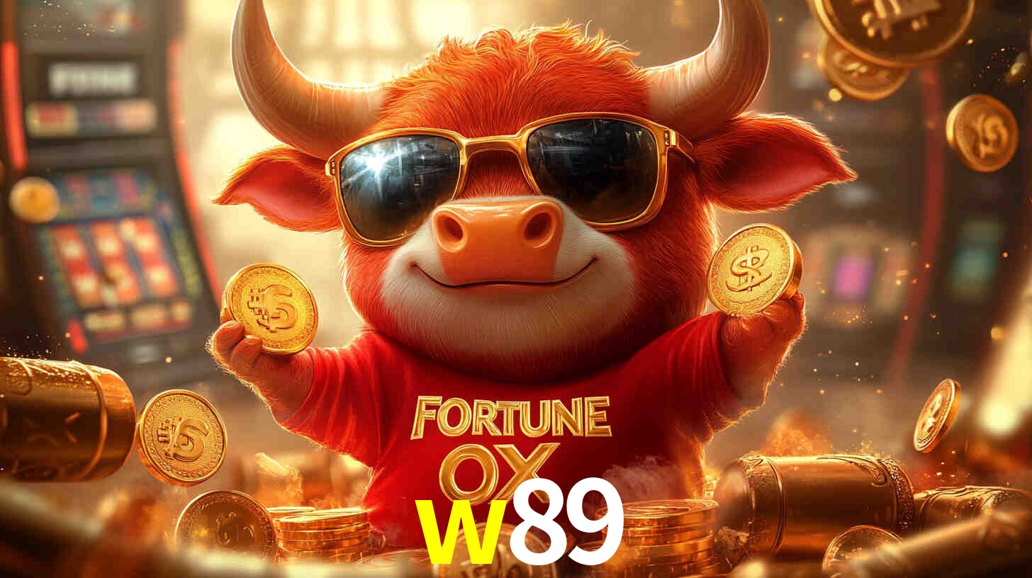 w89,w89.com