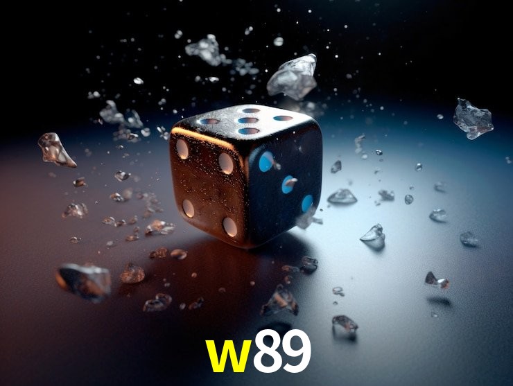 Ofertas Exclusivas w89