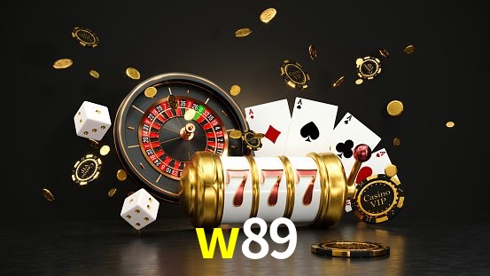 Crash Games Strategies w89
