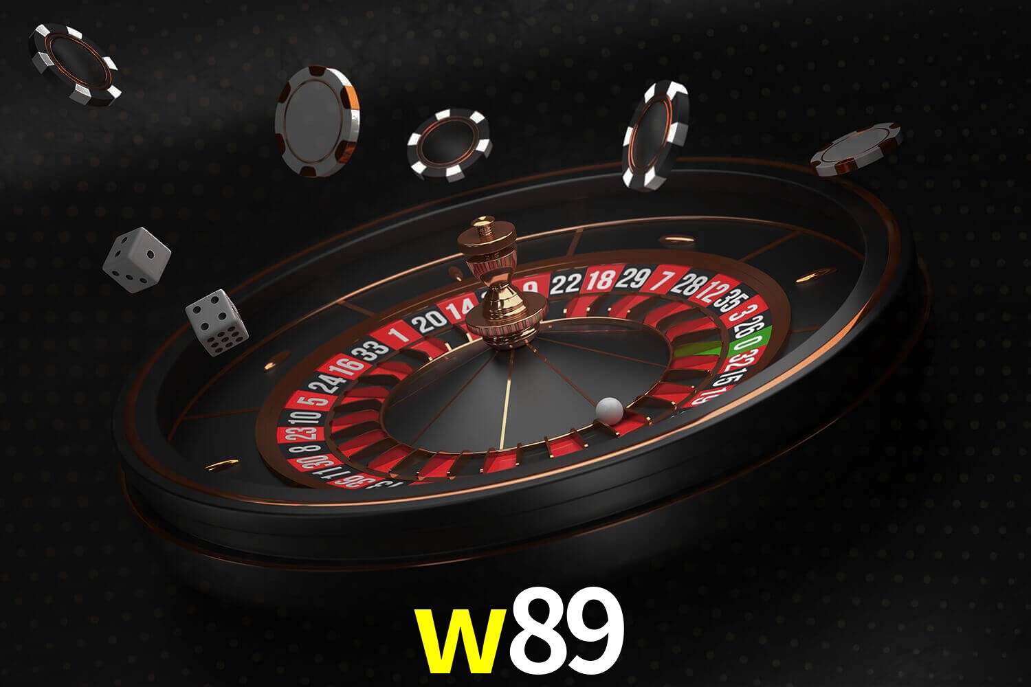 w89.com