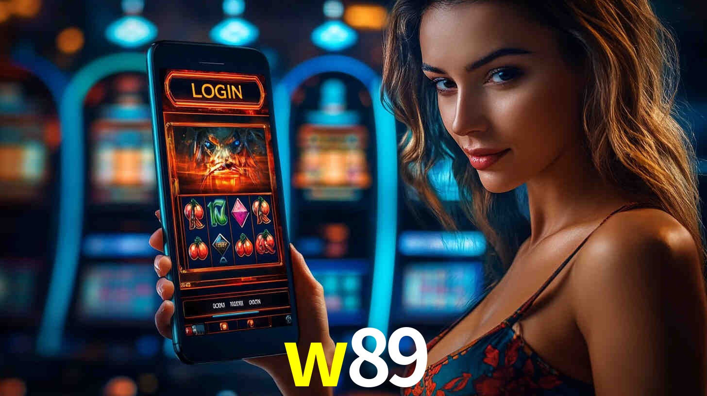 w89,w89.com