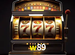 A Experiência Imersiva dos Cassinos Ao Vivo no w89
