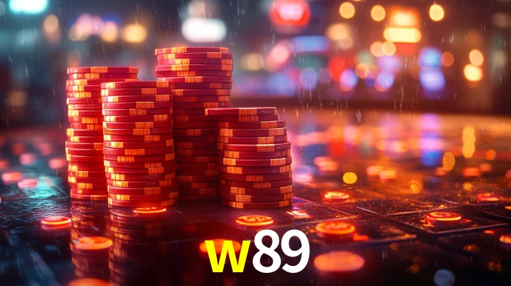 w89