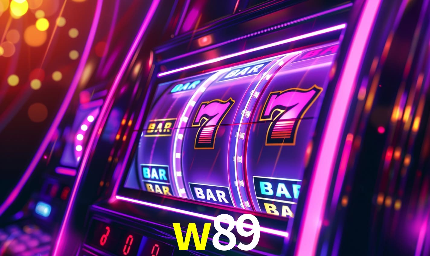 w89,w89.com