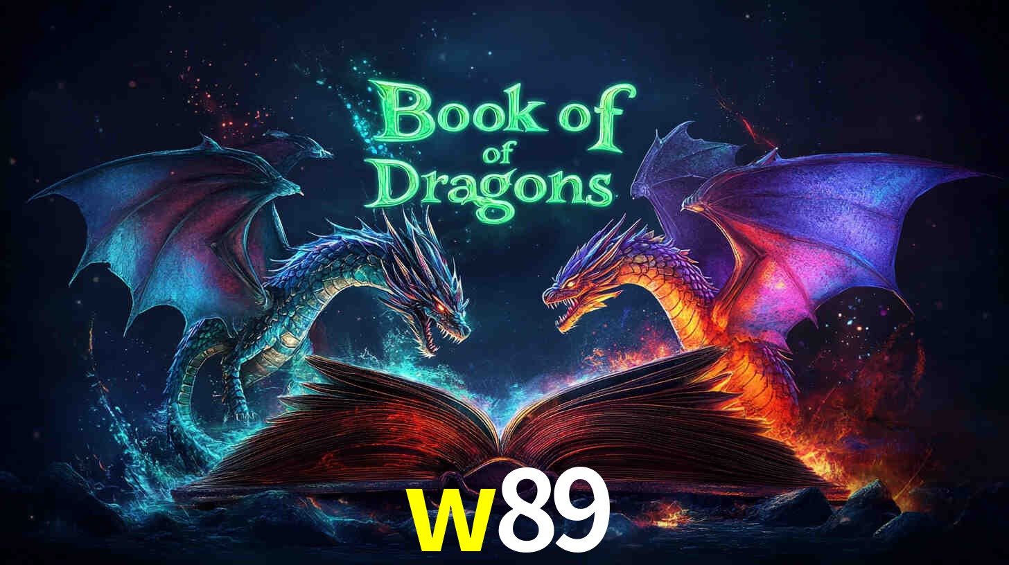 A Experiência Imersiva dos Cassinos Ao Vivo no w89
