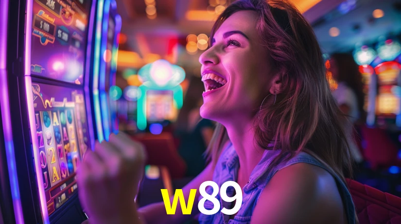 w89,w89.com