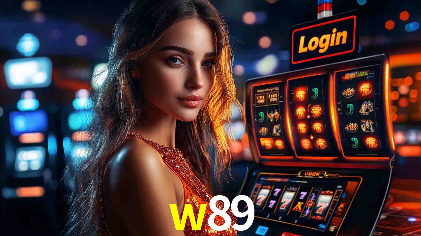 w89