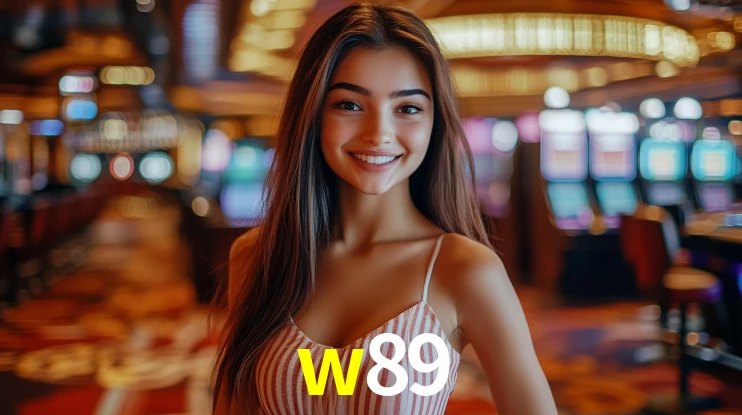 Ofertas Imperdíveis na w89: Promoções e Bônus Que Valem a Pena