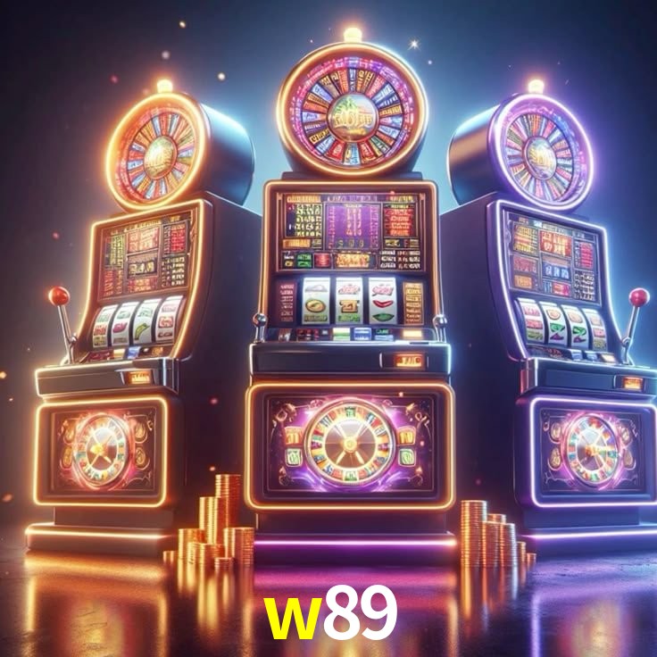 w89