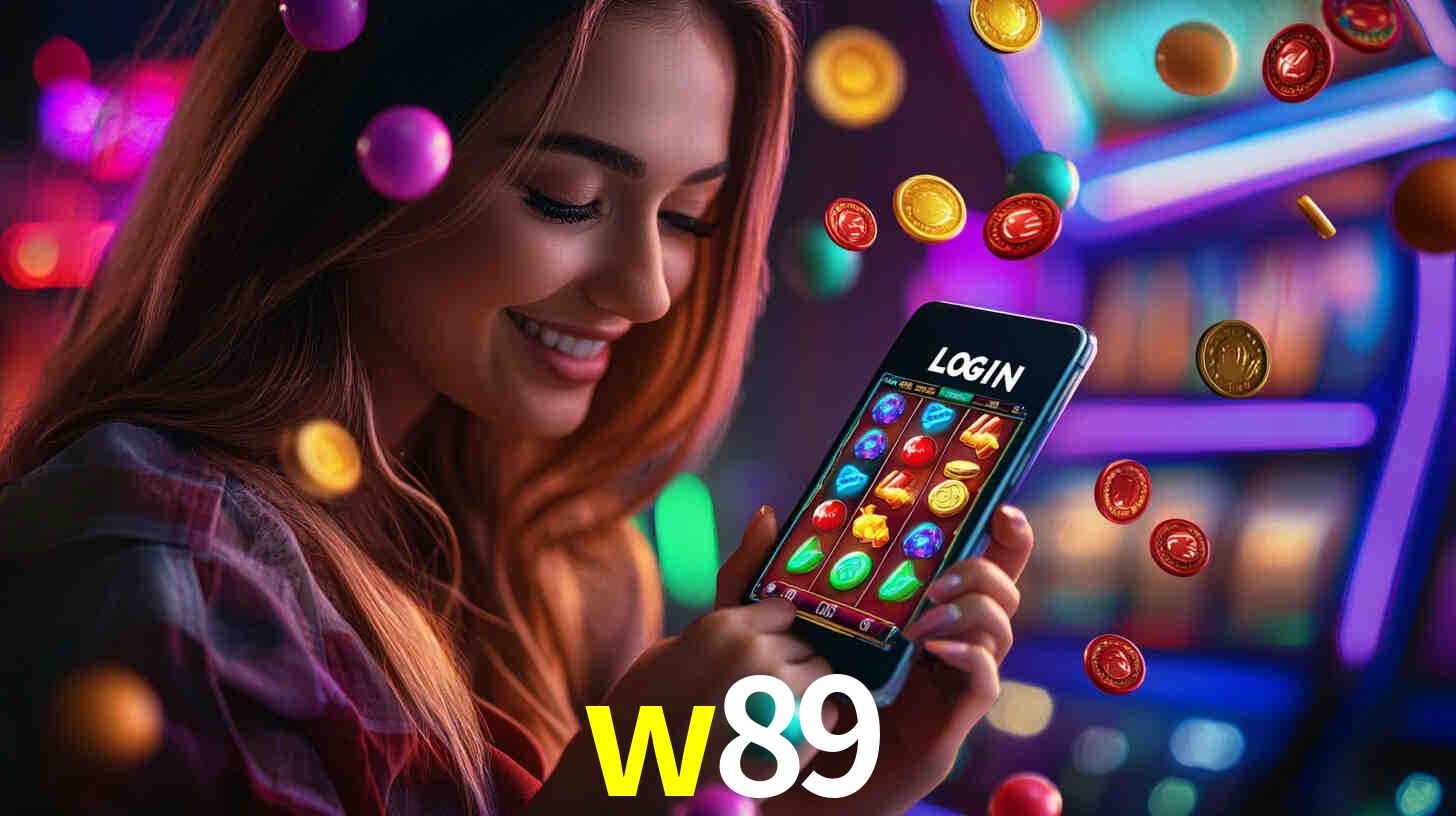w89.com