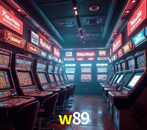 Especiais de Fim de Semana w89