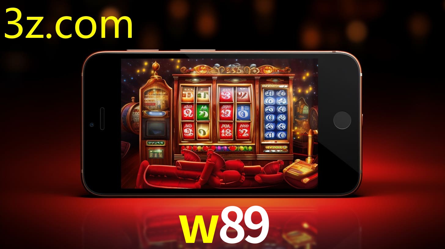 W89