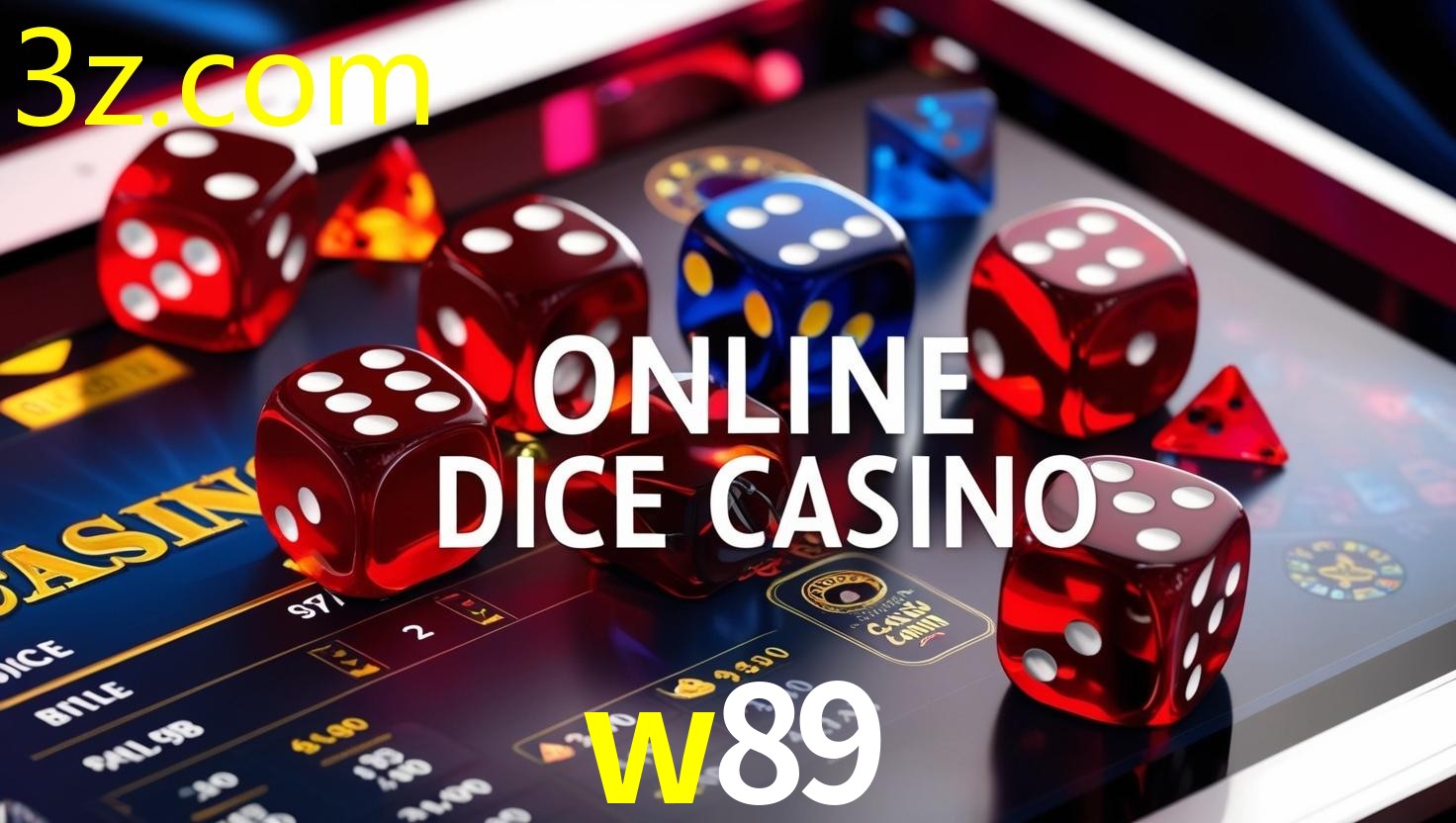 W89