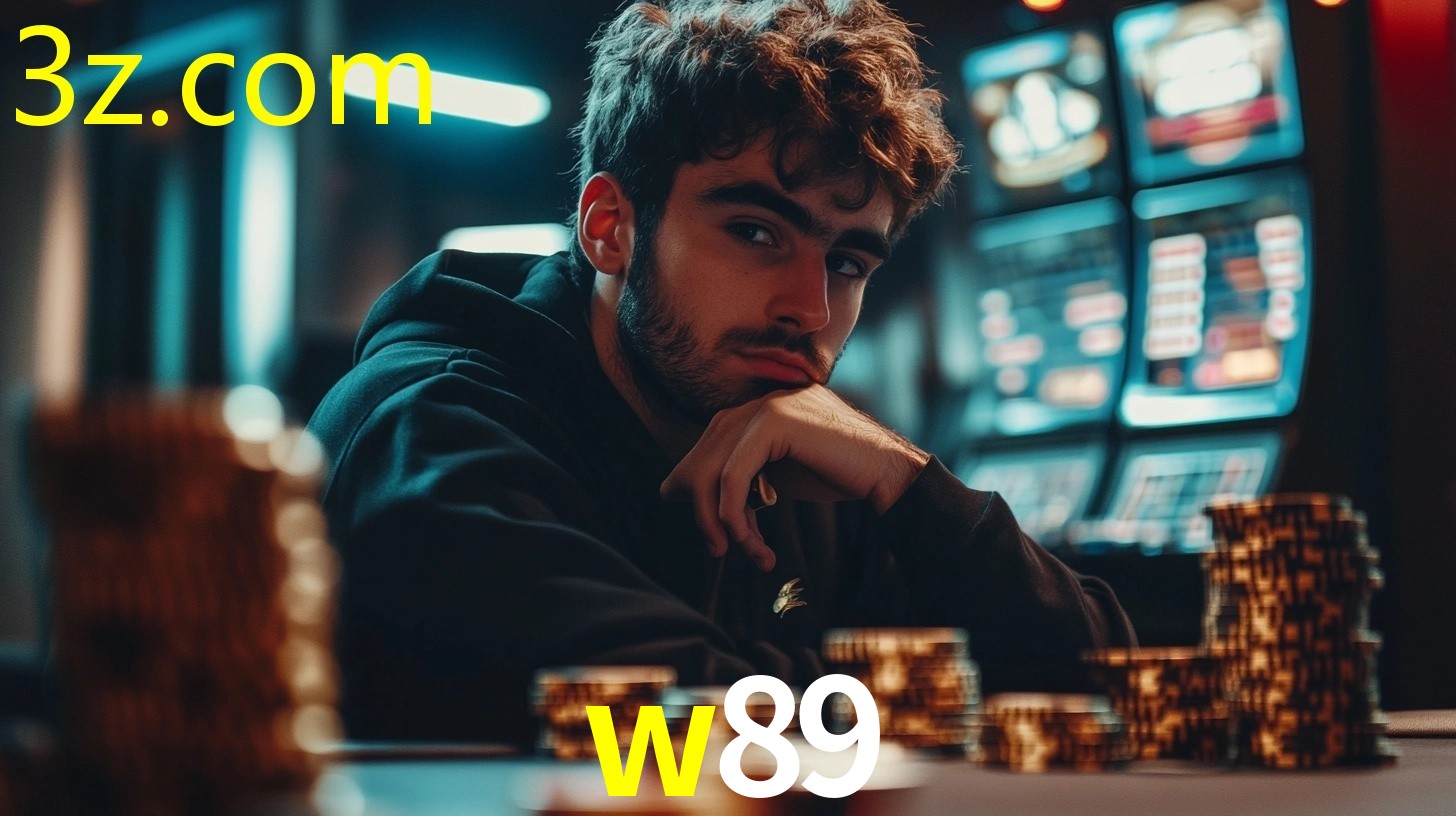 W89