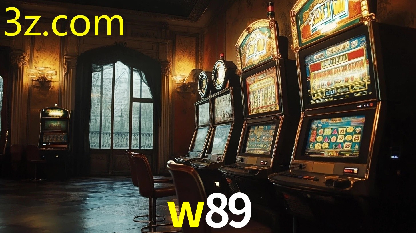 W89