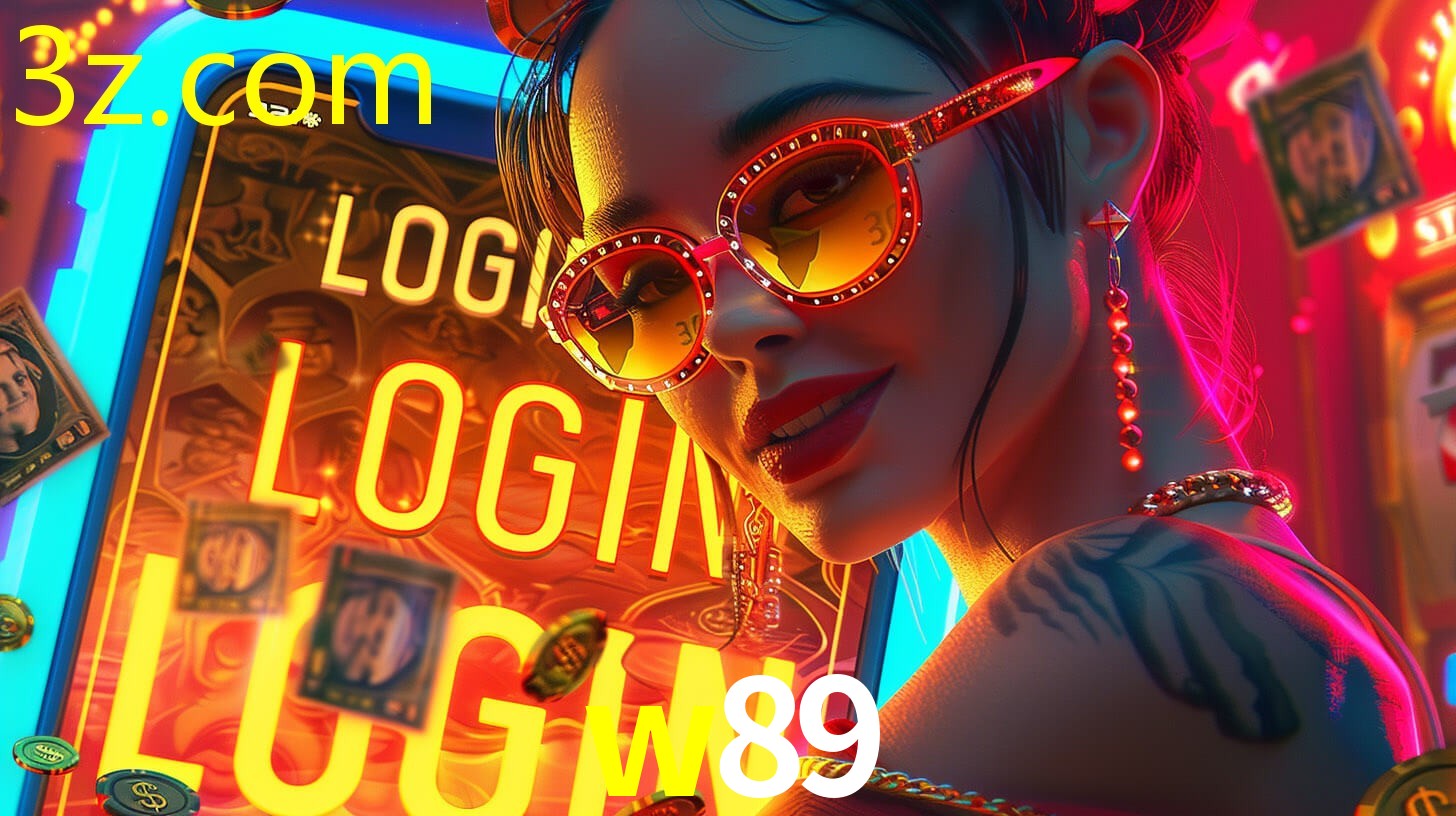 W89