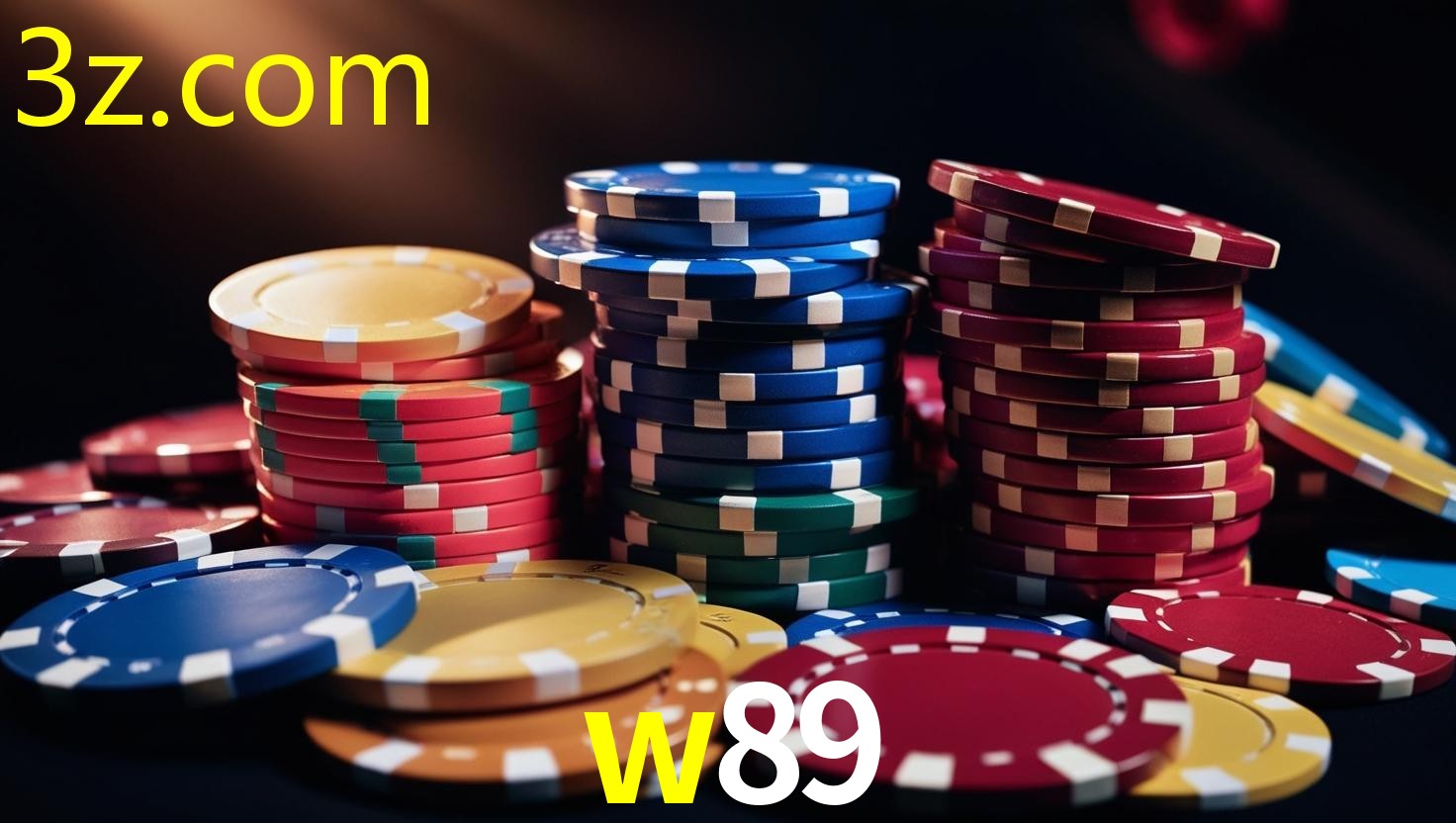 W89
